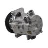 Buy cheap 16001277101 Auto Air Conditioning Compressor Replacement For Nissan Maxima WXNS088 from wholesalers