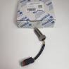 Buy cheap OUSIMA Eletric Excavator 14Y-22-55510 Pressure Sensor from wholesalers