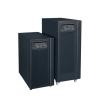 Buy cheap High Frequency UPS Backup Power Supply , 6k To 12v Online Ups Power Supply from wholesalers
