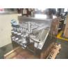Buy cheap Small Scale Stainless Steel 500 L/H Milk Homogenizer Machine from wholesalers