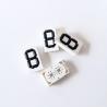 Buy cheap 10mm Thick Countdown Timer Clock Mechanical Flip Scoreboard For Shopping Malls from wholesalers
