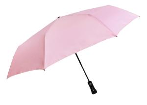 Wholesale Innovative Bluetooth Music Umbrella Automatic Open Close With Mp3 Handle from china suppliers