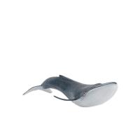 Buy cheap Colorful Oceanic Animal Sculptures Set for Fun Indoor and Outdoor Play product