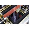 Buy cheap Commercial Gift Cigarate Rigid Box Wrapping Machine L1200XW1020XH3100mm from wholesalers