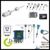 Buy cheap Hot sale water tank water tank level controller system from wholesalers
