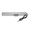 Buy cheap 600Nm Smart Window Opener 433MHz Electric Chain Window Opener Low Noise from wholesalers