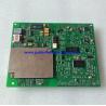 Buy cheap PN M52A-20-86101 Patient Monitor Motherboard Of Mindray MEC-1000 Patient Monitor from wholesalers