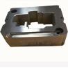Buy cheap Stamping Metal Insert Molding from wholesalers