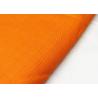 Buy cheap CVC65/35 Water Repellent Tooling Anti Static Twill FR Fabric from wholesalers
