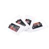 Buy cheap Antifungal Nourishing Leather Cleaning Wipes For Couch Handbag from wholesalers