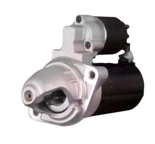 Buy cheap STARTER MOTOR 07 08 09 BMW 328I 335I X3 X5 3.0L X6 12417526236 17922 from wholesalers