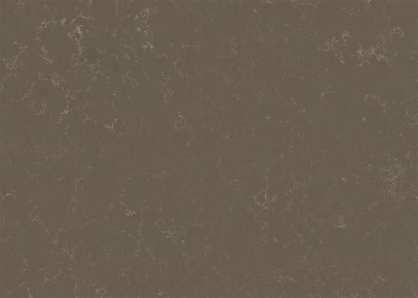Buy cheap Home Decoration Engineered Quartz Kitchen Countertops Staining Resistant from wholesalers