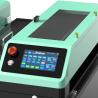 Buy cheap Energy Saving 24 Inch DTF Shaker Dryer Machine Automatic Powder Shaking from wholesalers