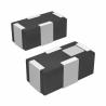 Buy cheap HHM1904C1 from wholesalers