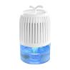 Buy cheap Home Air Mini Portable Small Dehumidifier from wholesalers