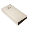 Buy cheap Free sample 5-star hotel guest room supply from wholesalers