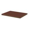 Buy cheap FPC PCB HDI BGA Drilling Phenolic Entry And Backup Board from wholesalers