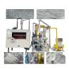 Buy cheap Composite Panel ACP Board Sheet Recycling Line for Medical Blister Capsule Separation from wholesalers