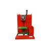 Buy cheap Slurry 6 Cone Oilfield Drilling Shale Mud Shaker from wholesalers