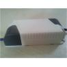Buy cheap LED SMD Power Dimmer 9w from wholesalers