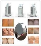 Germany imported filter 12 * 20 big spot size diode hair removal laser 808nm
