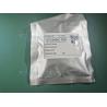 Buy cheap 3 Inch InP Crystal Dummy Prime Semiconductor Substrate from wholesalers