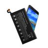Buy cheap S6 Internal Samsung Phone Battery 100% Pure Cobalt Material With One Year Warranty from wholesalers