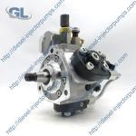 Original Brand New Common Rail Fuel Pump 294050-0470 294050-0471 21276943
