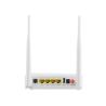 Buy cheap UT-King XP6422 Passive XPON ONT With 1GE 3FE 1POTS 1WIFI from wholesalers