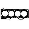 Buy cheap Cylinder Head Gasket for Toyota corolla parts 2E OEM 11115-11010 Cylinder head gasket from wholesalers