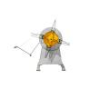 Buy cheap Material Feeding Sheet Metal Uncoiler Rack Decoiler Machine from wholesalers