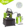 Buy cheap Electronic Products Silicone Rubber Moulding Process Stable Performance from wholesalers