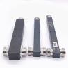 Buy cheap GFQ-0338-X3301 Grey/Red/Black/Customized 2 Way High Power Splitter for DAS IBS 350-3800MHz from wholesalers