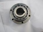 China made high quality AL/ALP/ALM series one way roller overrunning clutch