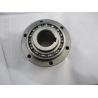 Buy cheap China made high quality AL/ALP/ALM series one way roller overrunning clutch from wholesalers