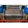 Buy cheap CE ISO9001 Certified 90 kW Power Tyre Rereading Machine for Remanufacturing from wholesalers