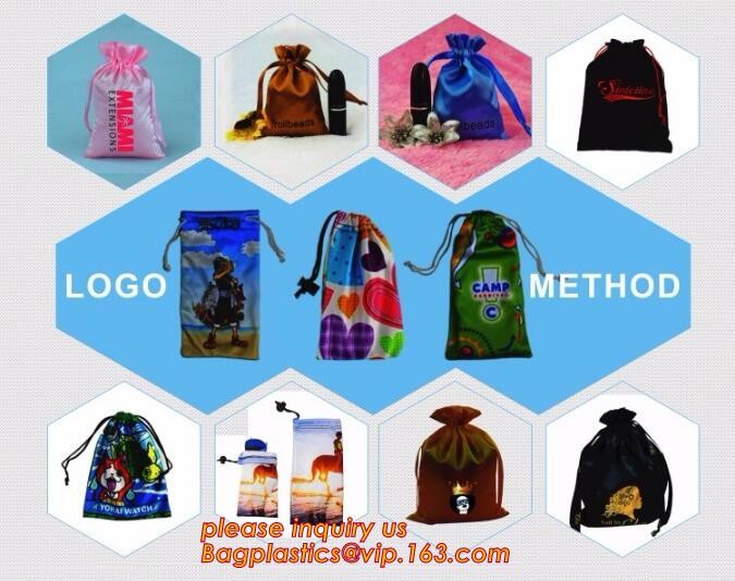 Free Sample Reusable strong 12oz canvas tote bag with your logo cotton shopping handle bag,bleached cotton drawstring ha