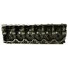 Buy cheap TOYOTA Landcruiser Coaster 1HD-FTE 24V new model Iron Casting Cylinder Head 11101-17042 11101-17044 11101-13042 4.2L 24V from wholesalers