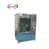 Buy cheap IPX1234 Drip Rain Test Equipment Oscillating Tube Testing Chamber from wholesalers
