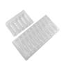 Buy cheap Medicine PET ampoule tray water injection ampoule tray customization from wholesalers