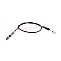 Buy cheap Heli forklift parts accelerator cable H24C5-60501 product