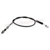 Buy cheap Heli forklift parts accelerator cable H24C5-60501 from wholesalers