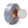 Buy cheap ODM Glass Bead Solas Reflective Tape High Visibility For Life Vest from wholesalers