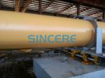 Insulated PVC Elbow PE Ldpe Pipe Making Machine Manufacturing Production Line
