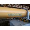 Buy cheap Polyurethane Insulation Fully Automatic PVC Pipe Making Machine PPR Pipe Extruder 20mm-50mm from wholesalers