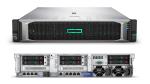 Buy cheap ProLiant HPE P19720-B21 DL380 2U Rack Server Gen10 Plus from wholesalers