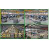 Buy cheap 150mm 200mm Woven Filter Cloth , Polypropylene Pp Filter Fabric from wholesalers
