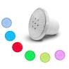 Buy cheap Resin Filled Mini 6W White 12V Pool Light RF-YC100-6W from wholesalers