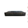 Buy cheap DONGWE Chassis for Media coverter DW-MCC1 14/16 Slot Chassis for Media Converter from wholesalers