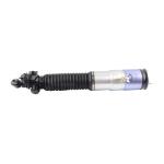 100% Tested Car Shock Absorber For Rear Left Or Right 37106862191 37106862192